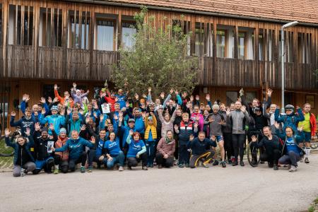 skoko na strojno-nika hölcl-dobran laznik-12